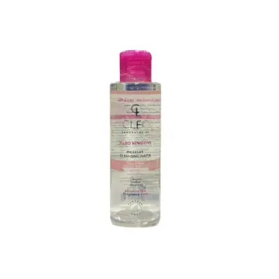 Cleo Micellar Water