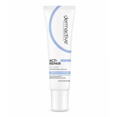 Dermactive Lip Balm