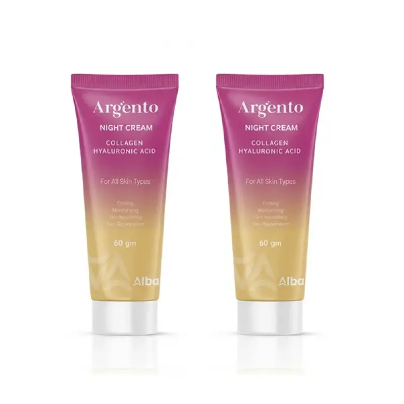 كريم ارجنتو الليلى